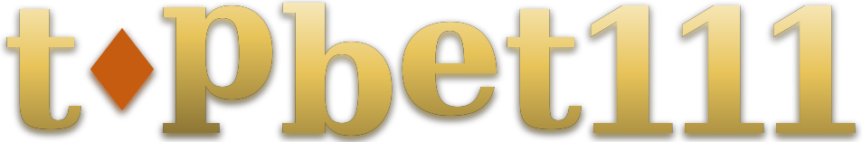 topbet111 logo