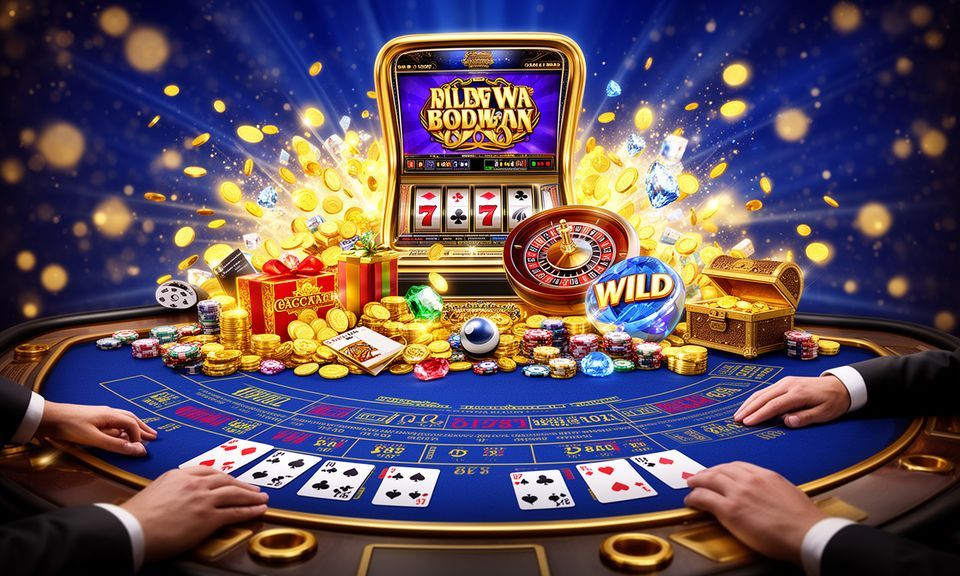 topbet111 Android version