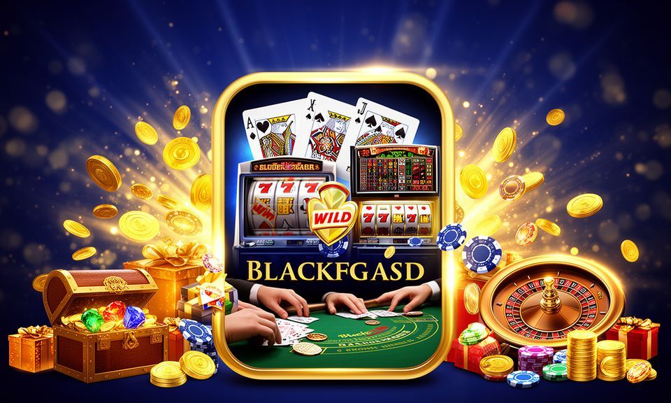 topbet111 Memory (RAM)