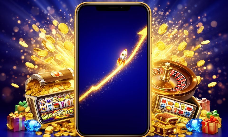 topbet111 Explore the Features and Mechanics of Shaolin Spin Slots