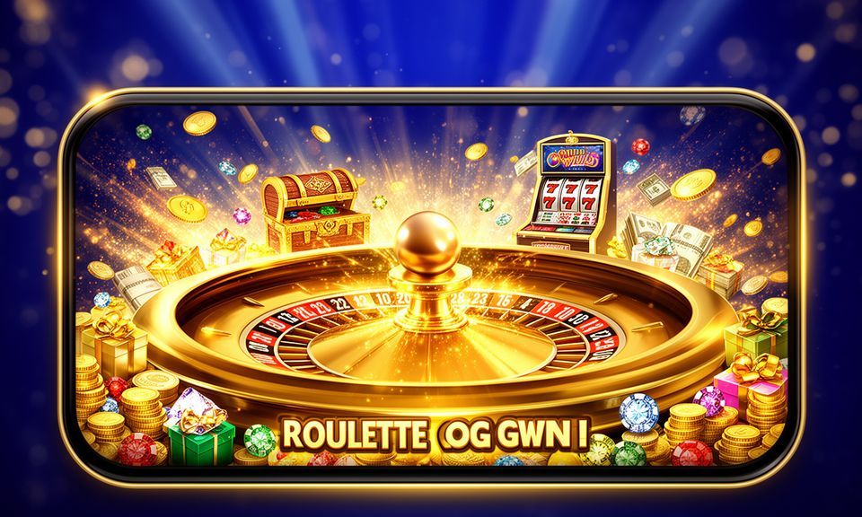 topbet111 What topbet111 app lets you do