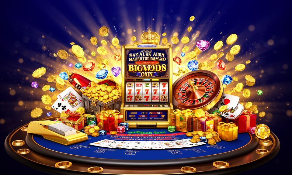 topbet111 mobile gaming
