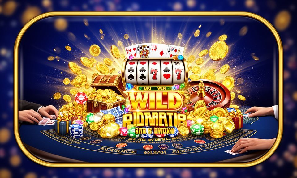 topbet111 Learn About topbet111’s Presence in Malaysia