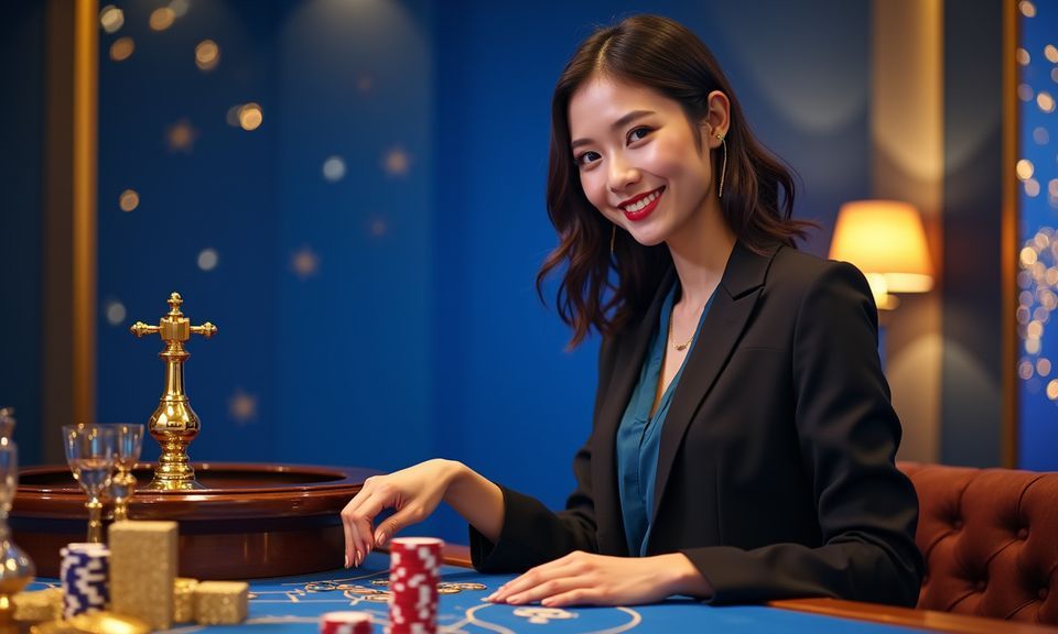 topbet111 Dive into the vibrant world of Fruit Mania slot titles
