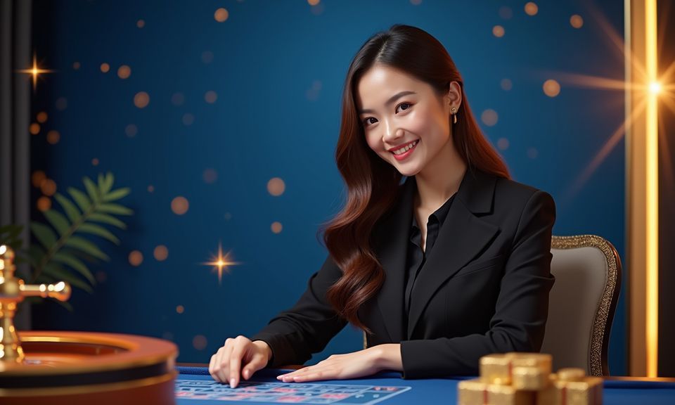 topbet111 Gong Xi Fa Cai