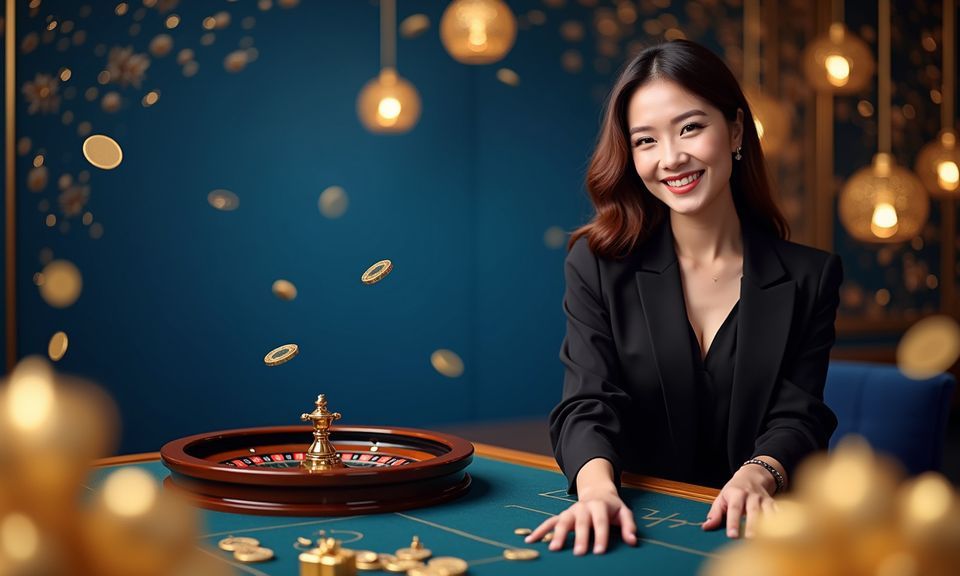 topbet111 How payments and account processes work