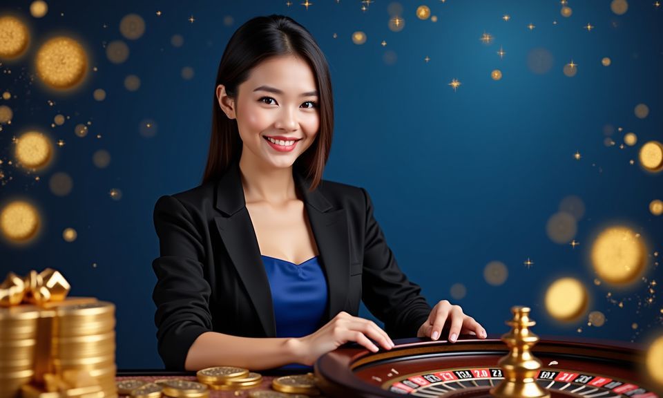 topbet111 Understanding How topbet111 Serves Malaysian Players