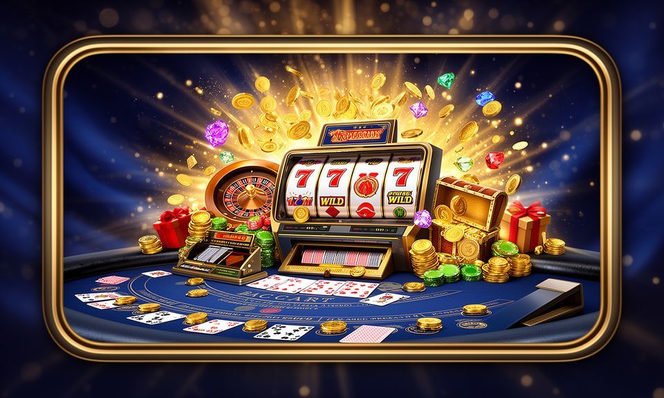 topbet111 Exploring the Fruit Mania slots and features on topbet111